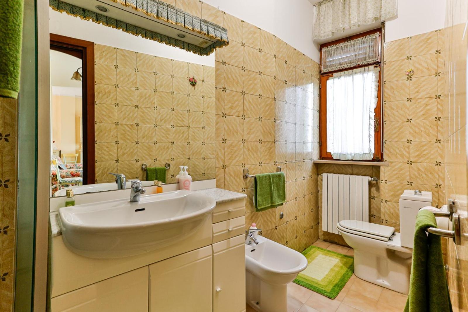 Il Borghetto Di Castagnole Daire Castagnole Monferrato Dış mekan fotoğraf