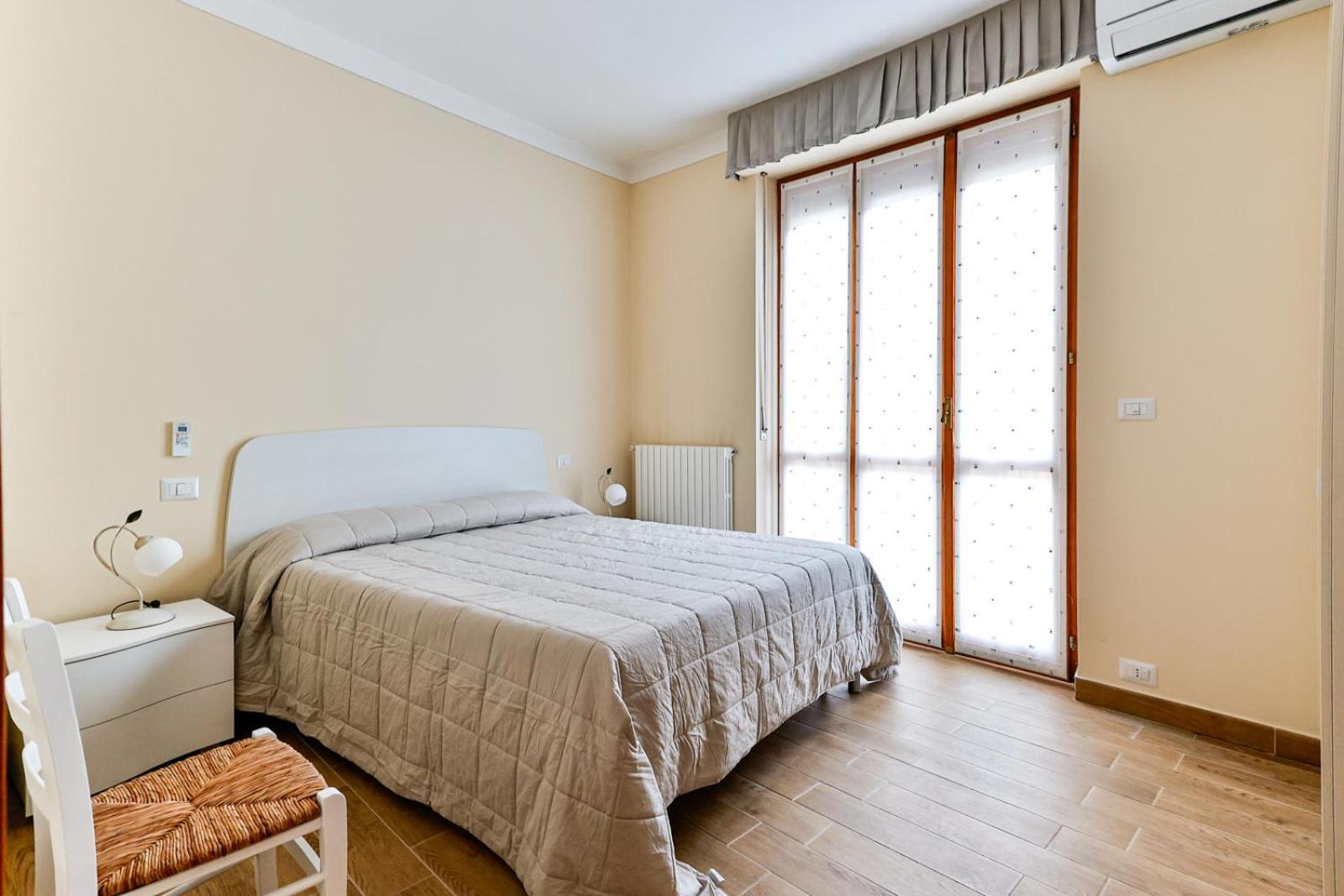 Il Borghetto Di Castagnole Daire Castagnole Monferrato Dış mekan fotoğraf