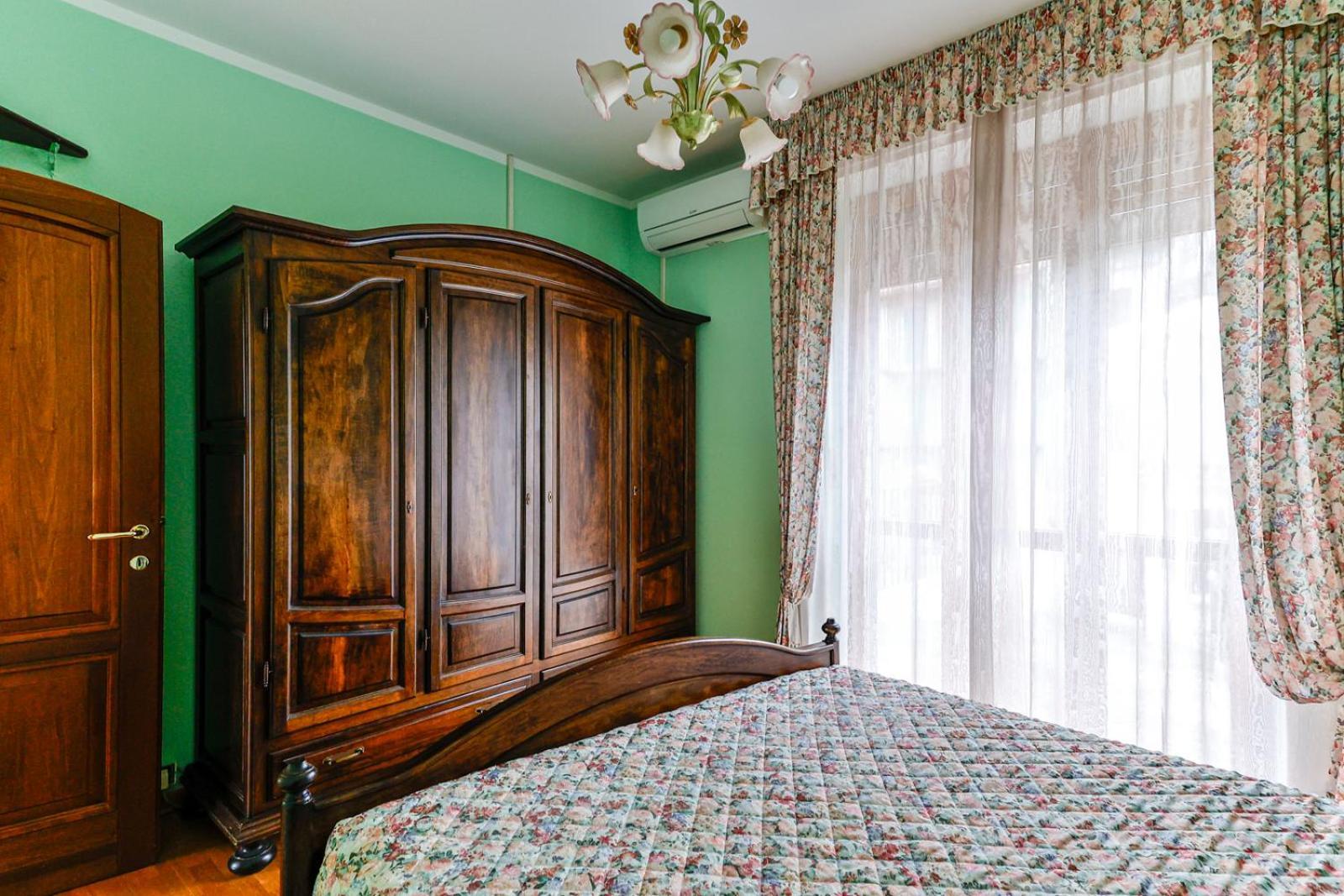 Il Borghetto Di Castagnole Daire Castagnole Monferrato Dış mekan fotoğraf