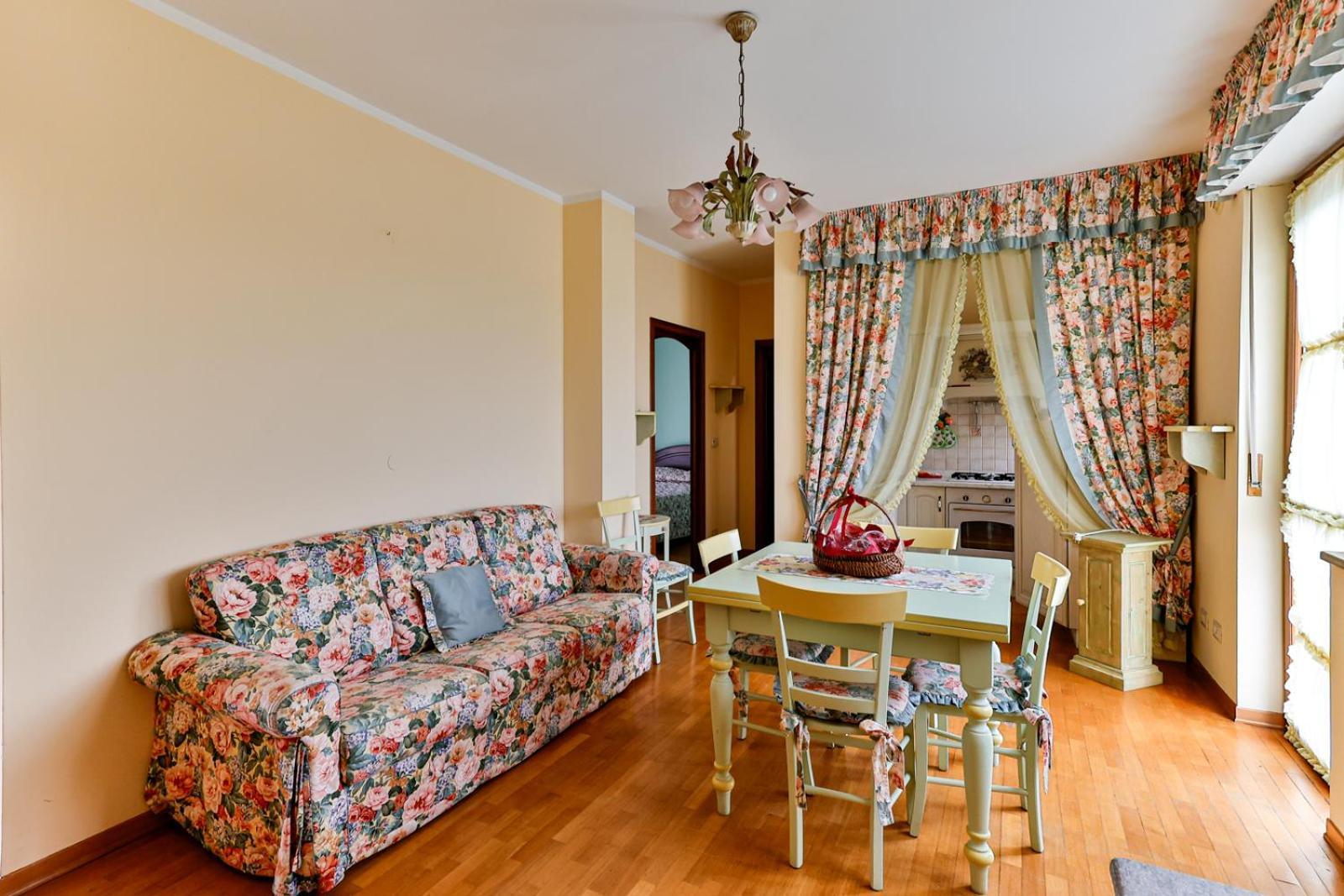 Il Borghetto Di Castagnole Daire Castagnole Monferrato Dış mekan fotoğraf