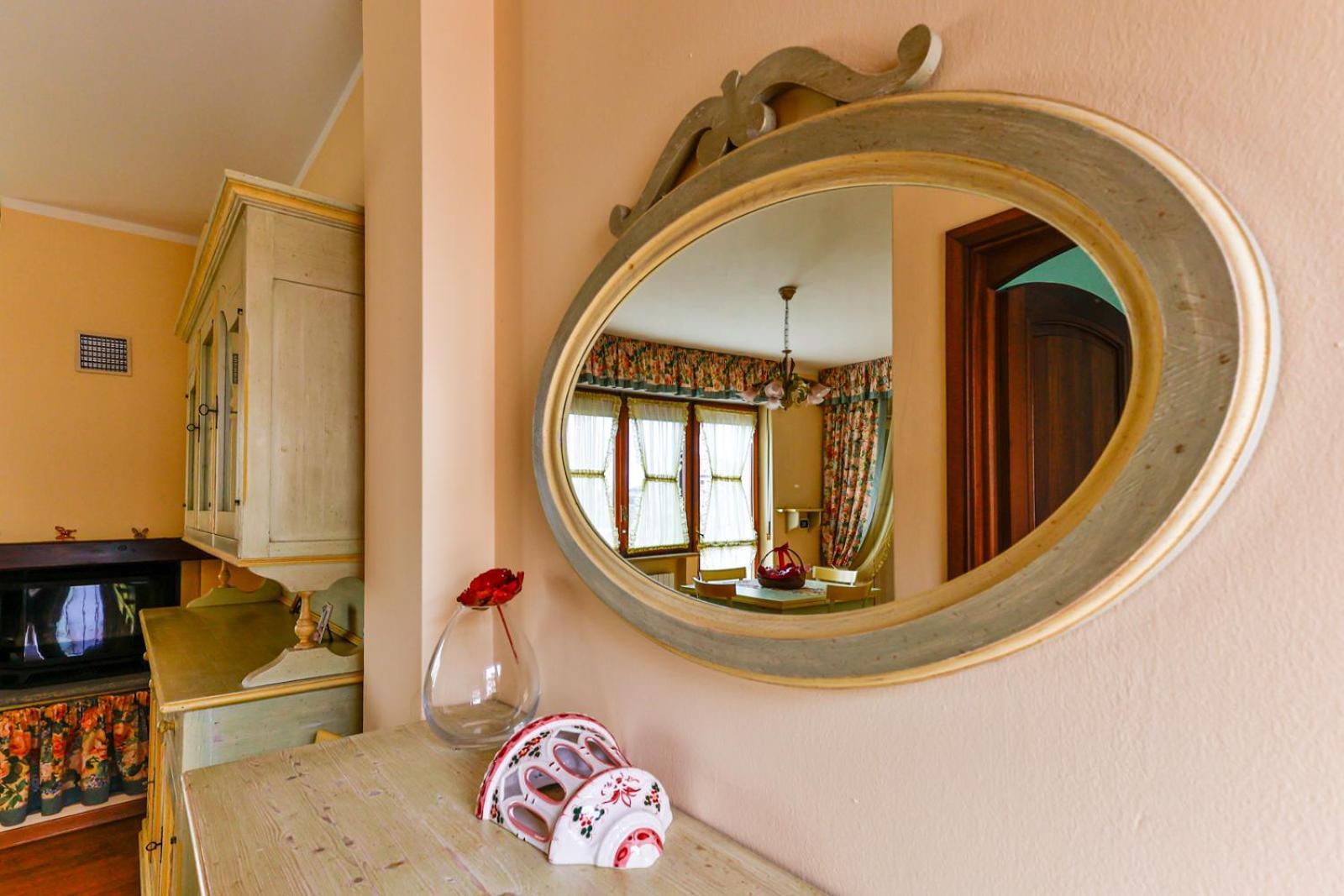 Il Borghetto Di Castagnole Daire Castagnole Monferrato Dış mekan fotoğraf
